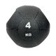 Медичний м'яч WCG 4 кг (23 см)