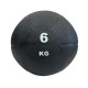 Медичний м'яч WCG 6 кг (27 см)