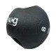 Медичний м'яч WCG 8 кг (27 см)