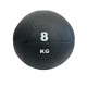 Медичний м'яч WCG 8 кг (27 см)