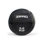 Медичний м'яч Zipro 14 кг