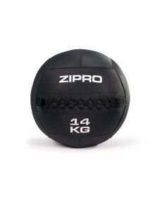 Медичний м'яч Zipro 14 кг