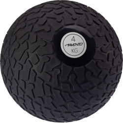 М'яч Avento Slam Ball 4 кг уні
