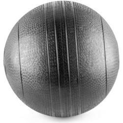 М'яч HMS Medicine Ball Slam Ball 22 кг (PSB22)