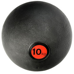 Слембол Reebok 10 кг