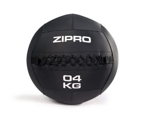 Zipro Piłka lekarska 4 kg