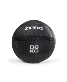 Zipro Piłka lekarska 8 kg