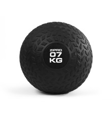 Медичний м'яч Zipro Slam Ball 7 кг