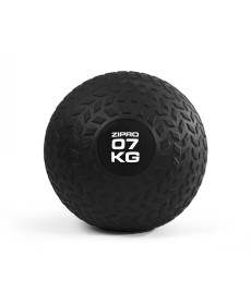 Zipro Piłka lekarska Slam Ball 7 kg