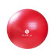 М'яч для фітнесу Sveltus SLTS-0330 Gymball ABS 65 см, червоний