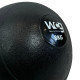 Слембол тренувальний м'яч Slam Ball WCG 8 кг