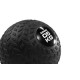 М'яч Zipro Medicine Ball Slam Ball 5 кг