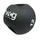 Медичний м'яч WCG 12 кг (27 см)