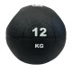Медичний м'яч WCG 12 кг (27 см)