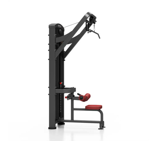 Верхня тяга MP-U206 - Marbo Sport Верхня тяга MP-U206 - Marbo Sport