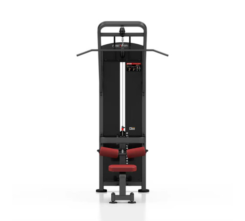 Верхня тяга MP-U206 - Marbo Sport Верхня тяга MP-U206 - Marbo Sport