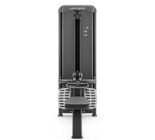 Нижня тяга UR-U019 - UpForm Нижня тяга UR-U019 - UpForm
