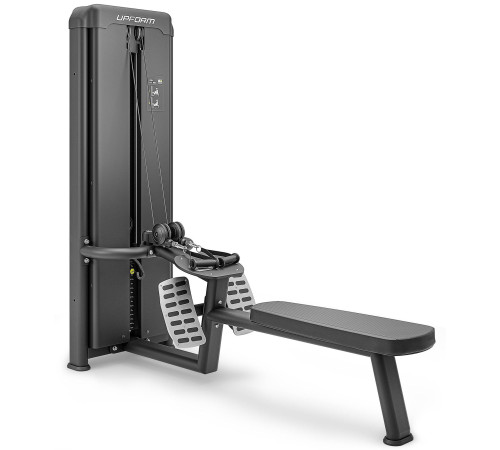 Нижня тяга UR-U019 - UpForm Нижня тяга UR-U019 - UpForm