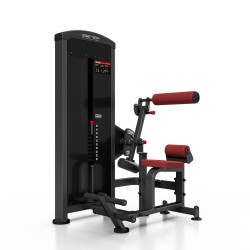 Діп-станція Marbo Sport MP-U220, чорна