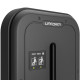 Присідання US-U003 - UpForm