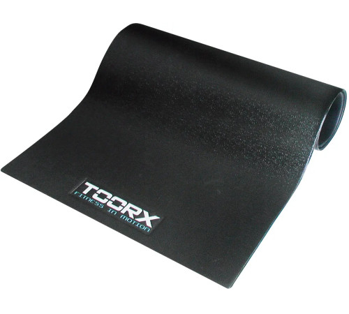 Захисний килимок Toorx Exercise Machines Mat 180 x 90 см (MAT-180) Захисний килимок Toorx Exercise Machines Mat 180 x 90 см (MAT-180)