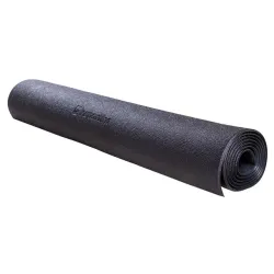 Захисний килимок inSPORTline 200x100x0,6 см чорний
