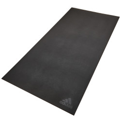 Захисний килимок ADIDAS 5 MM ADMT-10129 чорний