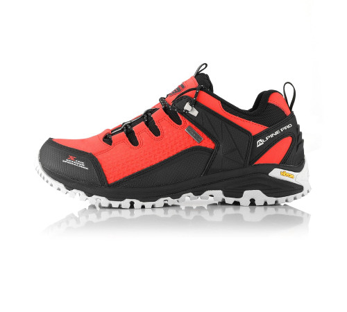 Кросівки Alpine Pro Triglav 4 Кросівки Alpine Pro Triglav 4