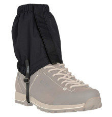 Бахіли Trekmates Orchy DRY Gaiter TM-005637 - O/S - чорний