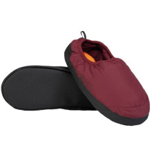 Тапки Exped Camp Slipper