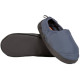 Тапки Exped Camp Slipper