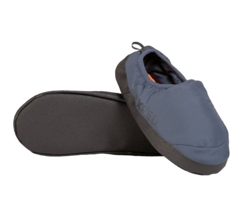 Тапки Exped Camp Slipper Тапки Exped Camp Slipper