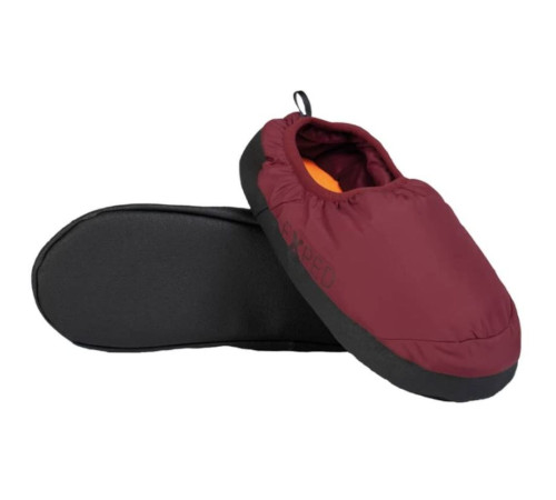 Тапки Exped Camp Slipper Тапки Exped Camp Slipper