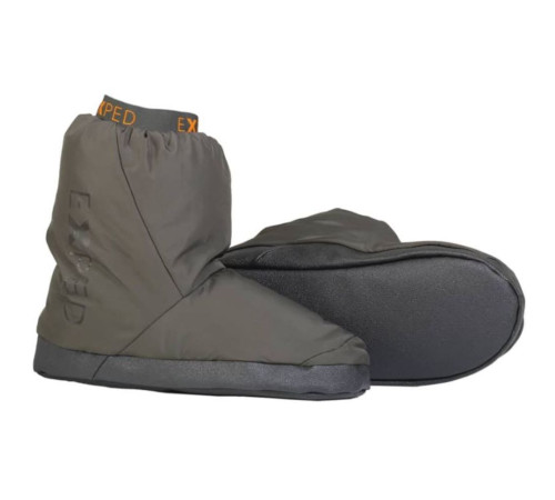 Чуні Exped Camp Booty Чуні Exped Camp Booty