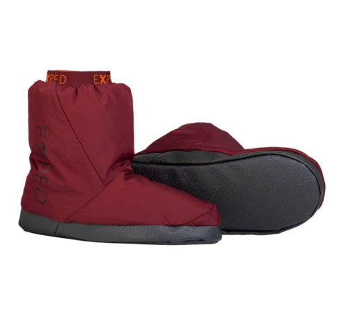 Чуні Exped Camp Booty Чуні Exped Camp Booty