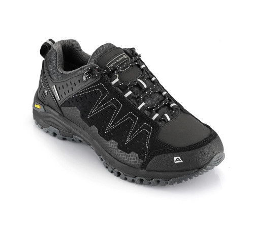 Кросівки Alpine Pro Chefornak Кросівки Alpine Pro Chefornak