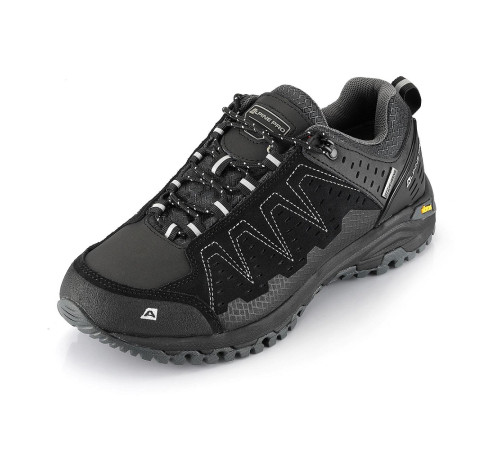 Кросівки Alpine Pro Chefornak Кросівки Alpine Pro Chefornak