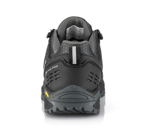 Кросівки Alpine Pro Chefornak Кросівки Alpine Pro Chefornak