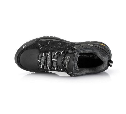 Кросівки Alpine Pro Chefornak Кросівки Alpine Pro Chefornak