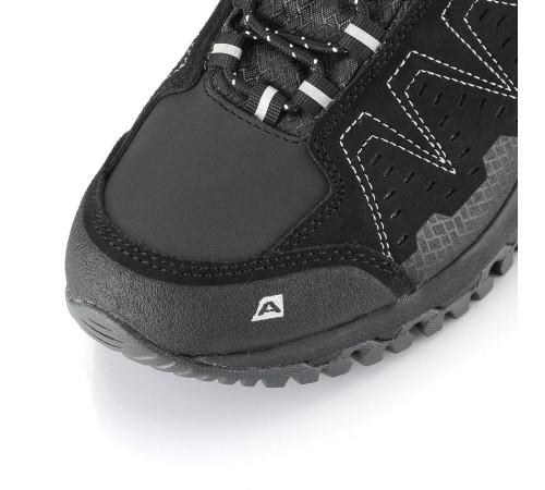 Кросівки Alpine Pro Chefornak Кросівки Alpine Pro Chefornak
