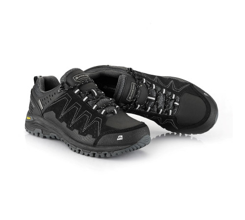Кросівки Alpine Pro Chefornak Кросівки Alpine Pro Chefornak