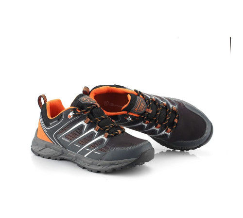 Кросівки Alpine Pro Haire