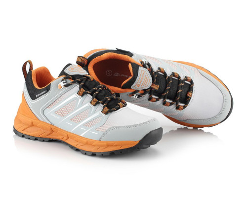 Кросівки Alpine Pro Haire
