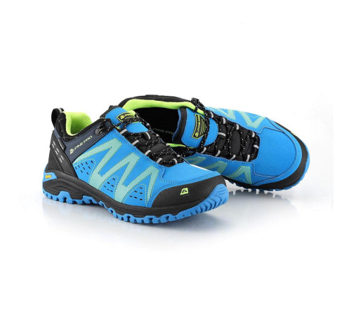 Кросівки Alpine Pro Chefornak 2 Кросівки Alpine Pro Chefornak 2