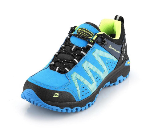 Кросівки Alpine Pro Chefornak 2 Кросівки Alpine Pro Chefornak 2