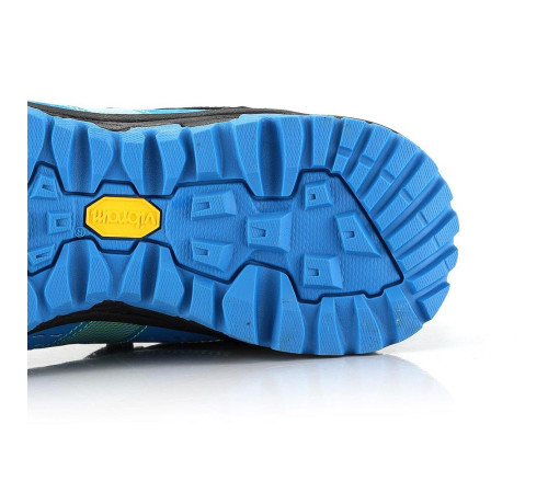 Кросівки Alpine Pro Chefornak 2 Кросівки Alpine Pro Chefornak 2