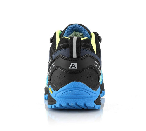 Кросівки Alpine Pro Chefornak 2 Кросівки Alpine Pro Chefornak 2