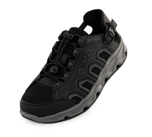 Кросівки Alpine Pro Denup Кросівки Alpine Pro Denup