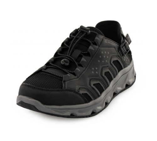 Кросівки Alpine Pro Denup Кросівки Alpine Pro Denup