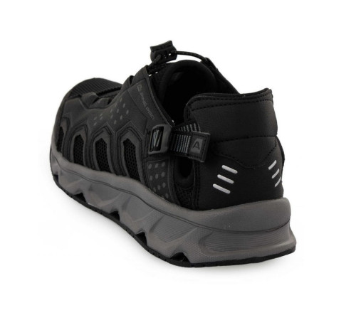 Кросівки Alpine Pro Denup Кросівки Alpine Pro Denup
